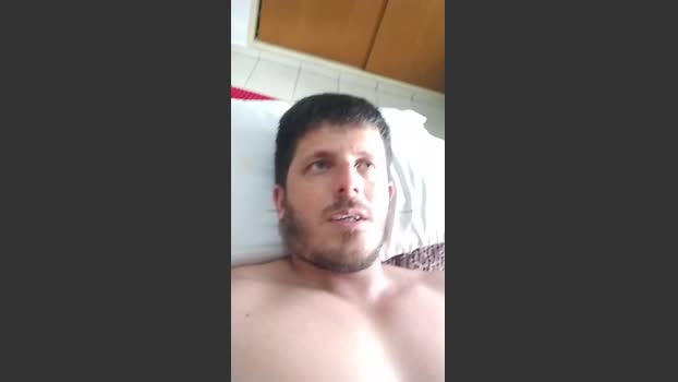 Jota_Show 24-12-2025 Recorded Video fuckher