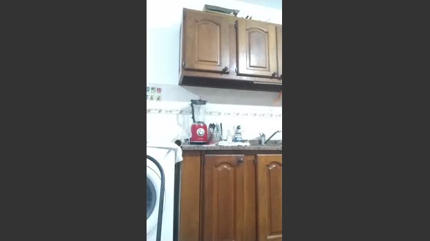 Jota_Show 25-12-2025 Recorded Video dirty