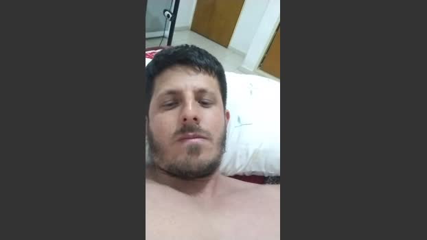 Jota_Show 25-12-2025 Recorded Video prettyface