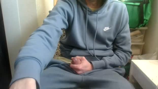 Juju78juju 25-12-2025 Recorded Video XXX