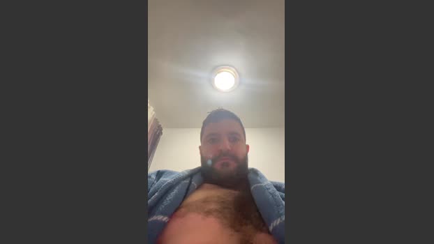 Kalistero22 25-12-2025 Recorded Video wank
