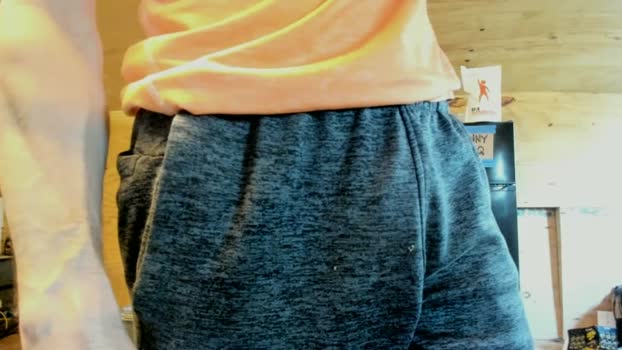 Kenny_Kyle 24-12-2025 Recorded Video naked