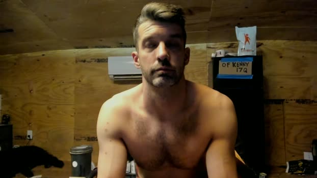 Kenny_Kyle 24-12-2025 Recorded Video dirty