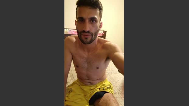 Kilyou 25-12-2025 Recorded Video Webcam