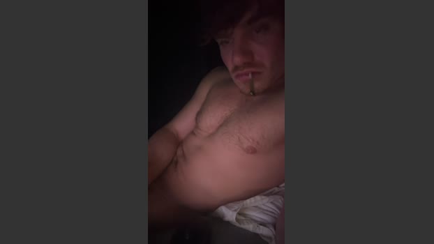 Komafspreken 25-12-2025 Recorded Video jerkoff