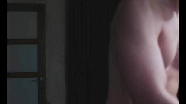 KoreanSamurai 24-12-2025 Recorded Video suck