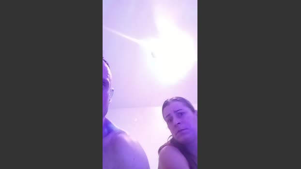 Larayjosi 25-12-2025 Recorded Video sexybody