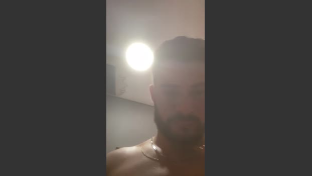 Leo_dot25 25-12-2025 Recorded Video ass