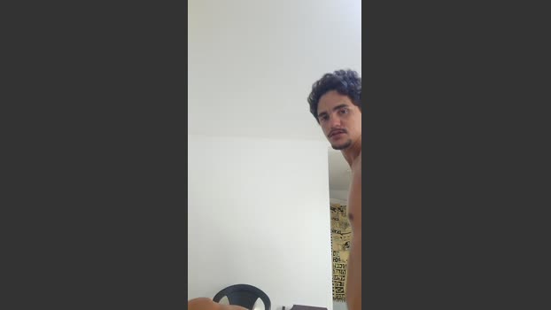 Levi_Henrique 24-12-2025 Recorded Video fuck