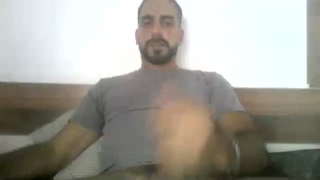 Liyovassa22_ 24-12-2025 Recorded Video deep