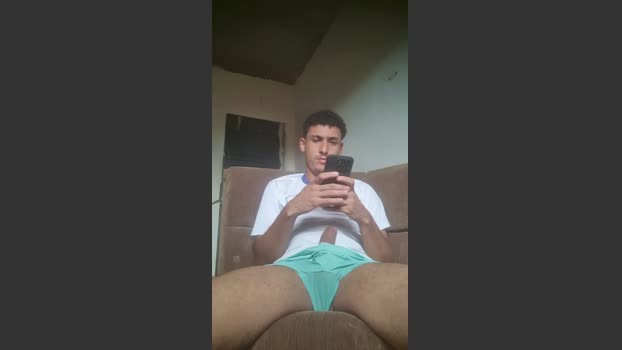 LucasFritz2304 24-12-2025 Recorded Video bicurious