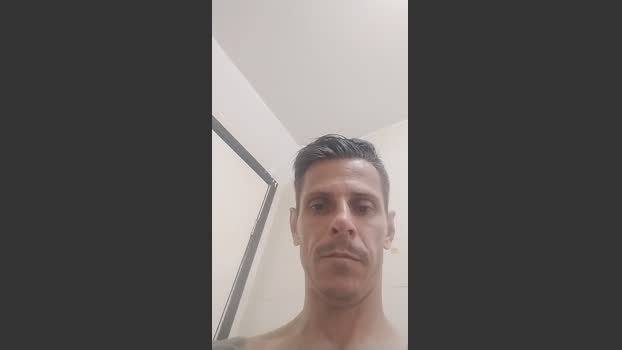 MASSAGISTA19CM4 24-12-2025 Recorded Video bj-dildo