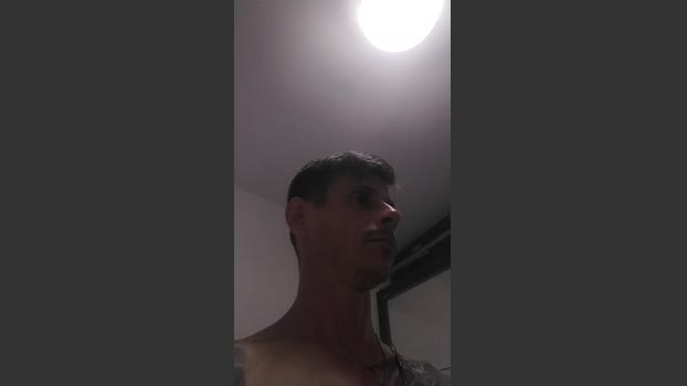 MASSAGISTA19CM4 24-12-2025 Recorded Video squirt