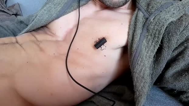 MShenko 24-12-2025 Recorded Video Recorded