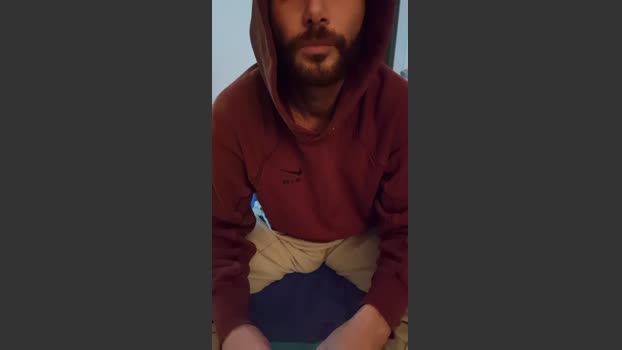 MagicRatio_show 25-12-2025 Recorded Video hot