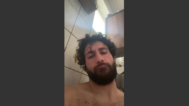 Malikii 25-12-2025 Recorded Video bigload