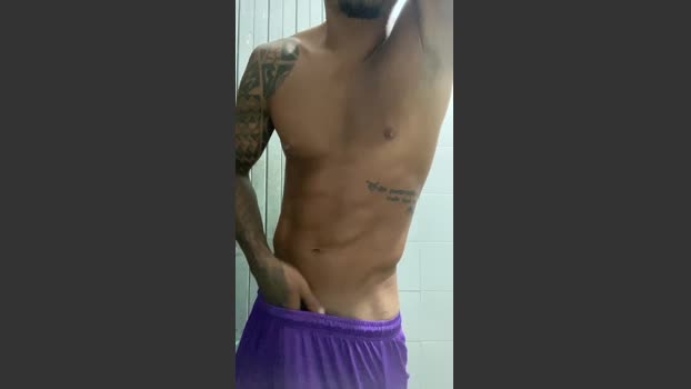 Marginalbaiano 24-12-2025 Recorded Video toys