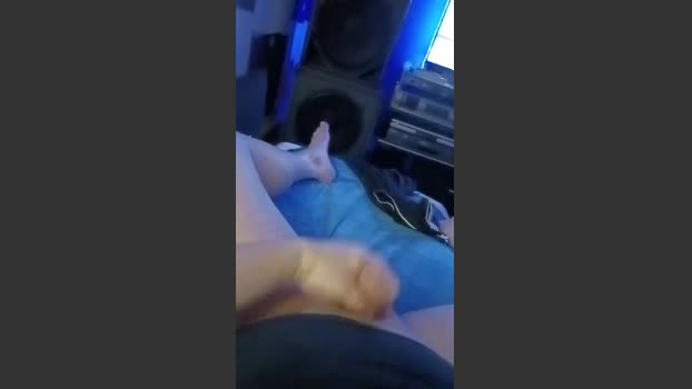 Mario8521 25-12-2025 Recorded Video cute