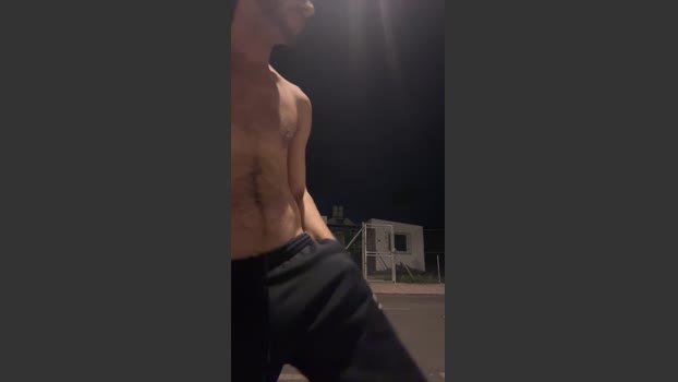 MaskIng_XL 25-12-2025 Recorded Video amateur