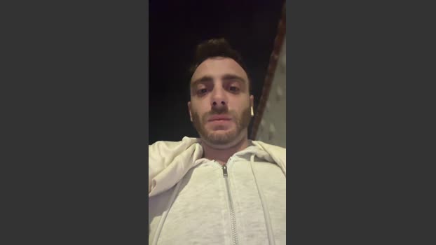 MaskIng_XL 25-12-2025 Recorded Video bigload