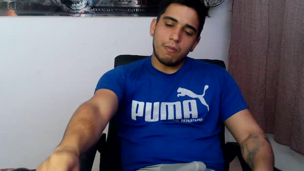 Masturboy03 25-12-2025 Recorded Video Porn
