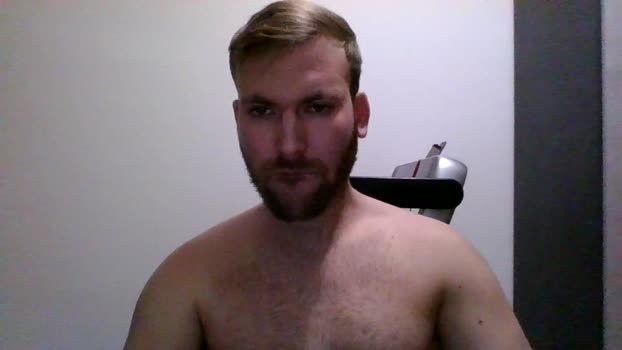 Matto_69 24-12-2025 Recorded Video hard