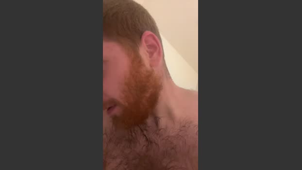 Mattybaby 25-12-2025 Recorded Video Show