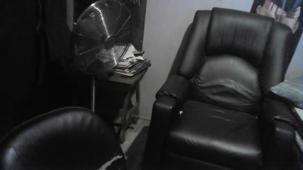 Merptreze 25-12-2025 Recorded Video prettyface