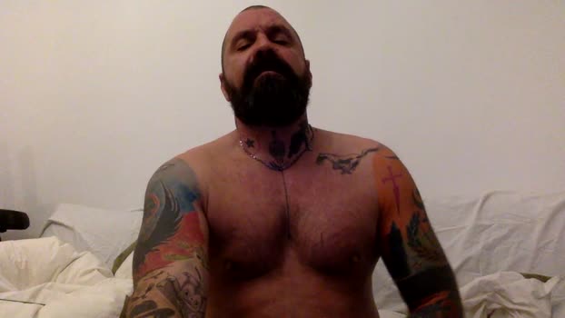 MexxxAly 25-12-2025 Recorded Video juicy