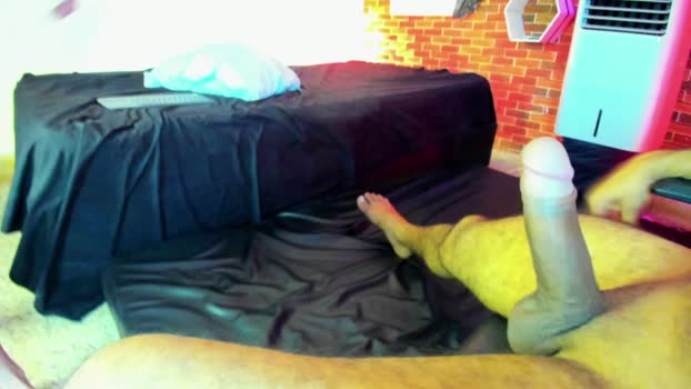 Michael_twink_ 24-12-2025 Recorded Video naughty