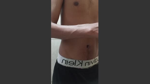 MlkPentelhud0 24-12-2025 Recorded Video fuckass