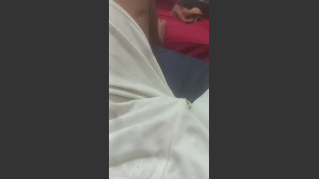 MlkPentelhud0 25-12-2025 Recorded Video legs