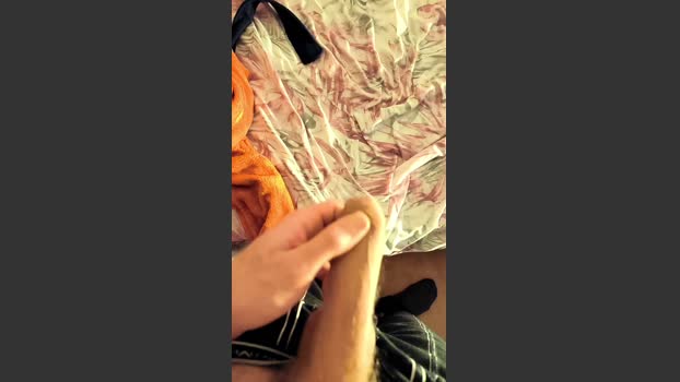 Molossohot 25-12-2025 Recorded Video nasty