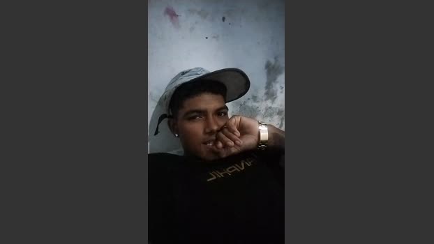 Morenogiga 25-12-2025 Recorded Video Show