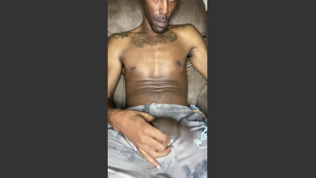 MrDrip 24-12-2025 Recorded Video suckcock