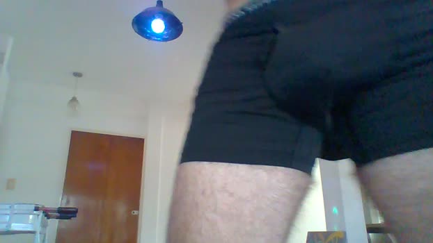 Nenelarge69 24-12-2025 Recorded Video bigballs