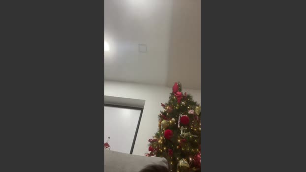 News0026 25-12-2025 Recorded Video jerkoff