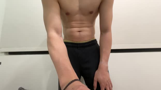 Nhands 25-12-2025 Recorded Video naughty