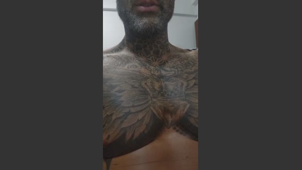 Nicolas_1988 25-12-2025 Recorded Video jackoff