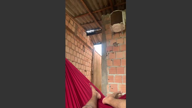 NovinSafdoBR 24-12-2025 Recorded Video suck