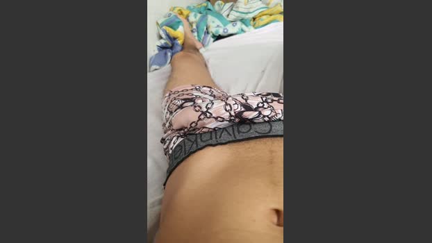 Novinhugostosu 24-12-2025 Recorded Video fuckher