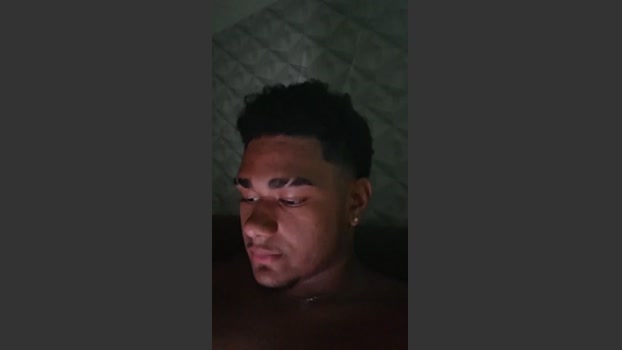 Novinhxrj 24-12-2025 Recorded Video ass