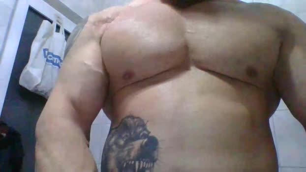 OiganJohn 25-12-2025 Recorded Video ass