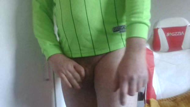 Olli70 25-12-2025 Recorded Video squirt