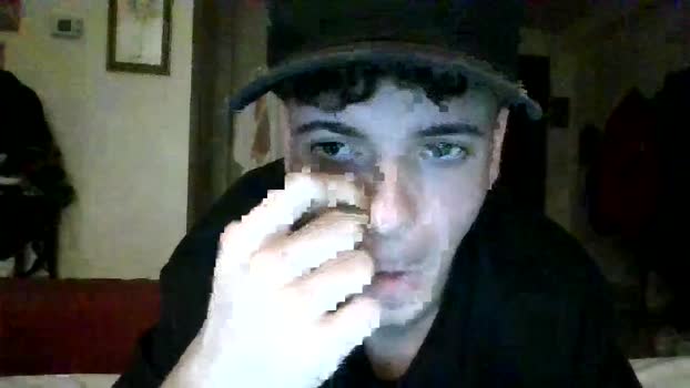 PESTISDOCTOR 24-12-2025 Recorded Video lick