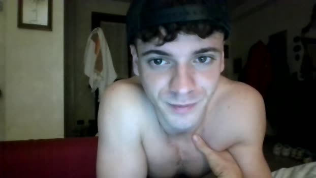 PESTISDOCTOR 24-12-2025 Recorded Video skinny