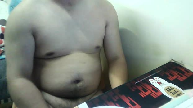 PUZHIJUN 25-12-2025 Recorded Video analsex