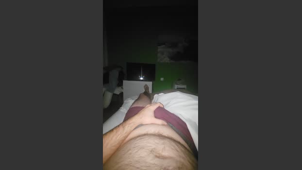 P_B_91 25-12-2025 Recorded Video gay