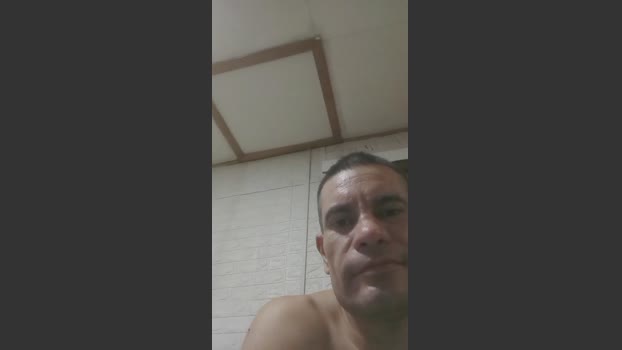 Pablobull0718 25-12-2025 Recorded Video Naked