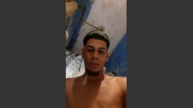 PadeiroSafadao 24-12-2025 Recorded Video play